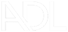 Republic of Fritz hansen logo<br />
