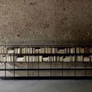 living divani aero living divani shelves alm studio lebanon