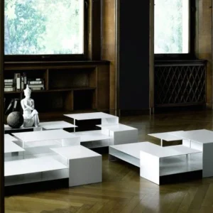 living divani b2 living divani coffee table alm studio lebanon