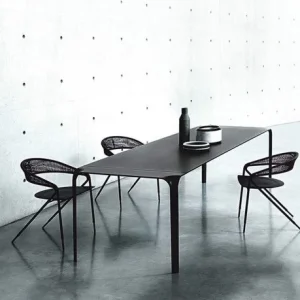 living divani brasilia living divani dining table alm studio lebanon
