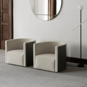 living divani confident living divani armchair alm studio lebanon