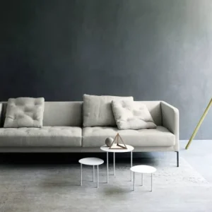 living divani easylipp living divani sofa alm studio lebanon