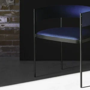 living divani era living divani chair alm studio lebanon