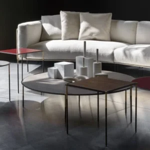 living divani era living divani coffee table alm studio lebanon