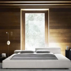 living divani extrasoft living divani bed alm studio lebanon