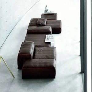living divani extrasoft living divani sofa alm studio lebanon