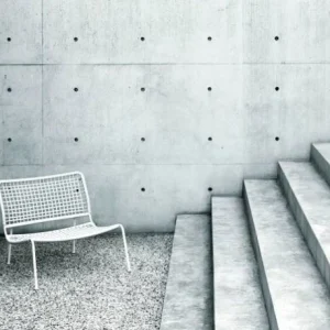 living divani frog living divani armchair alm studio lebanon