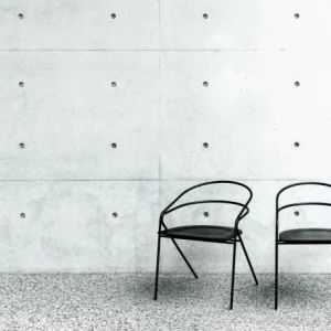 living divani georges living divani armchair alm studio lebanon