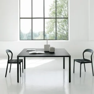 living divani graft living divani dining table alm studio lebanon