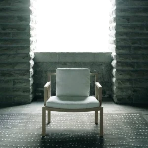living divani gray living divani armchair alm studio lebanon