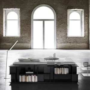 living divani grek living divani cabinet alm studio lebanon
