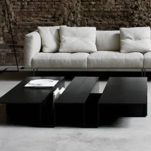 living divani grek living divani coffee table alm studio lebanon