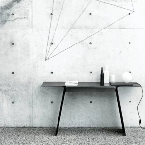 living divani inari living divani console table alm studio lebanon