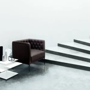 living divani lipp living divani armchair alm studio lebanon