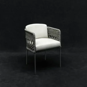 living divani mini tombolo living divani chair alm studio lebanon
