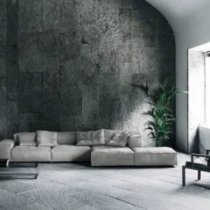 living divani neowall living divani sofa alm studio lebanon