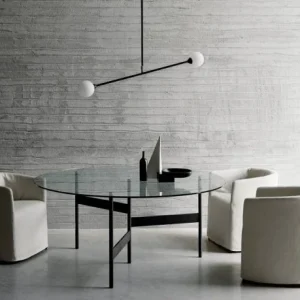 living divani notes living divani dining table alm studio lebanon