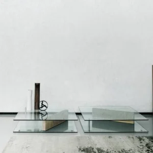 living divani plane living divani coffee table alm studio lebanon