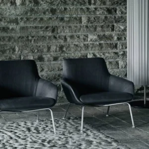 living divani reader living divani armchair alm studio lebanon