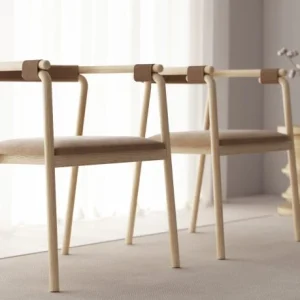 living divani rivulet living divani chair alm studio lebanon