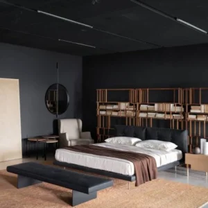 living divani rod living divani bed alm studio lebanon