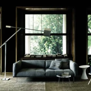 living divani rod living divani sofa alm studio lebanon