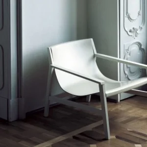 living divani sdario living divani armchair alm studio lebanon