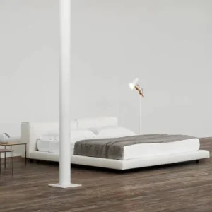 living divani softwall living divani bed alm studio lebanon