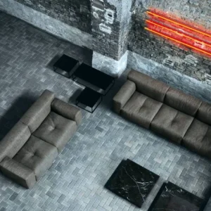 living divani softwall living divani sofa alm studio lebanon