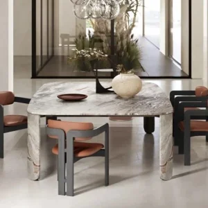 gallotti radice 0414 gallotti radice chair alm studio lebanon