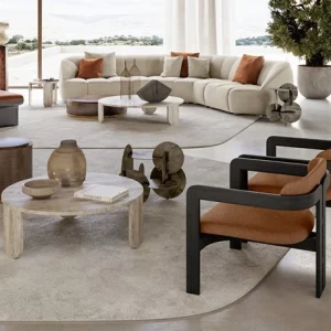gallotti radice 0417 gallotti radice armchair alm studio lebanon