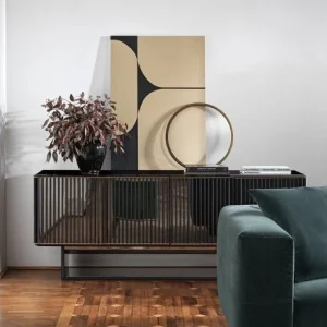 gallotti radice 5th avenue gallotti radice sideboard alm studio lebanon