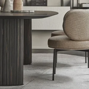gallotti radice akiko gallotti radice chair alm studio lebanon