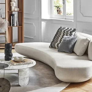 gallotti radice audrey gallotti radice sofa alm studio lebanon