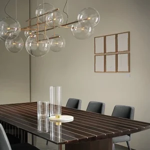gallotti radice bolle orizontale gallotti radice lighting alm studio lebanon