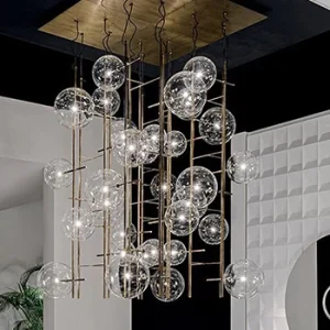 gallotti radice bolle tela gallotti radice lighting alm studio lebanon