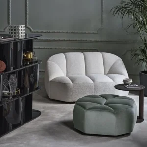 gallotti radice cloud gallotti radice sofa alm studio lebanon