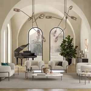 gallotti radice diantha gallotti radice lamp alm studio lebanon