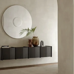 gallotti radice diedro gallotti radice sideboard alm studio lebanon