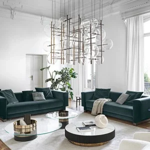 gallotti radice elissa gallotti radice sofa alm studio lebanon