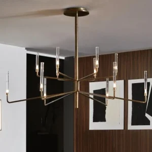 gallotti radice epsilon gallotti radice lamp alm studio lebanon