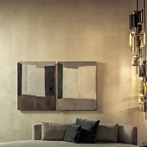 gallotti radice eris gallotti radice hanging lamp alm studio lebanon
