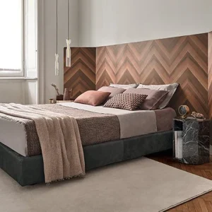 gallotti radice eve gallotti radice bed alm studio lebanon
