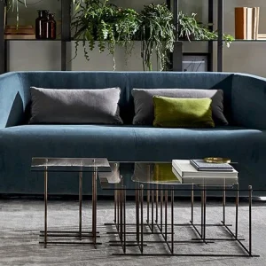 gallotti radice first gallotti radice sofa alm studio lebanon