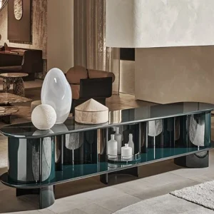 gallotti radice hide & seek gallotti radice sideboard alm studio lebanon