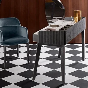 gallotti radice jackie gallotti radice chair alm studio lebanon