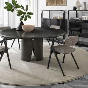 gallotti radice keyko gallotti radice chair alm studio lebanon