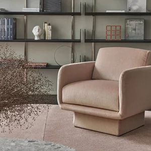 gallotti radice lilas gallotti radice armchair alm studio lebanon
