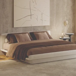 gallotti radice lilas gallotti radice bed alm studio lebanon