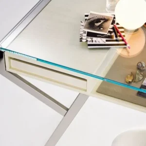 gallotti radice lui gallotti radice desk alm studio lebanon